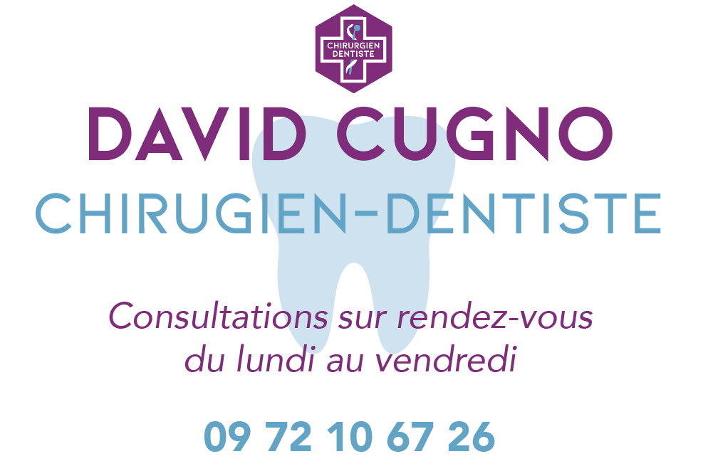 Plaque Professionnelle en Plexiglass – 30 x 20 cm – Épaisseur 5 mm – Avec 4 entretoises