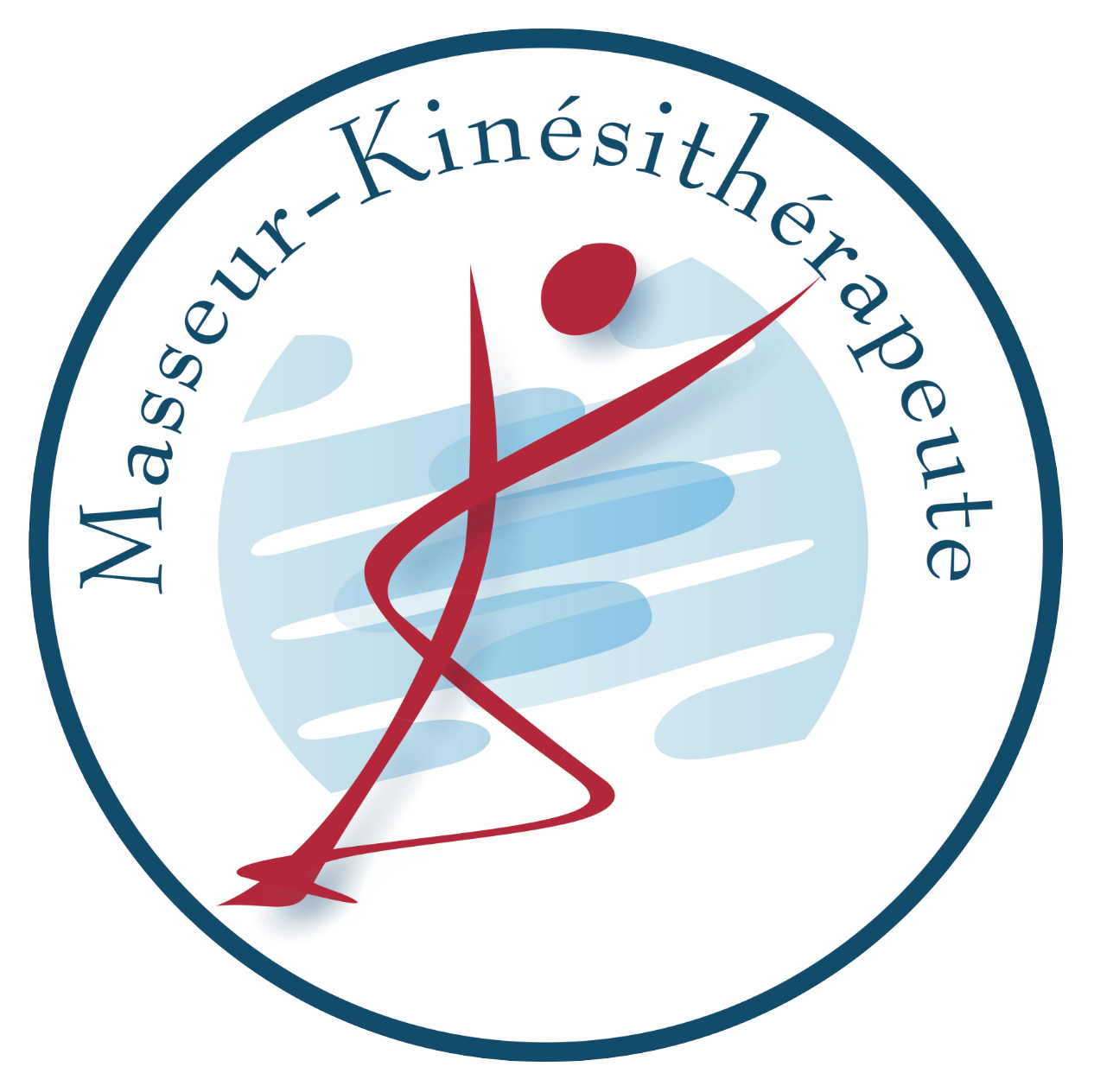 Adhésifs kinésithérapie