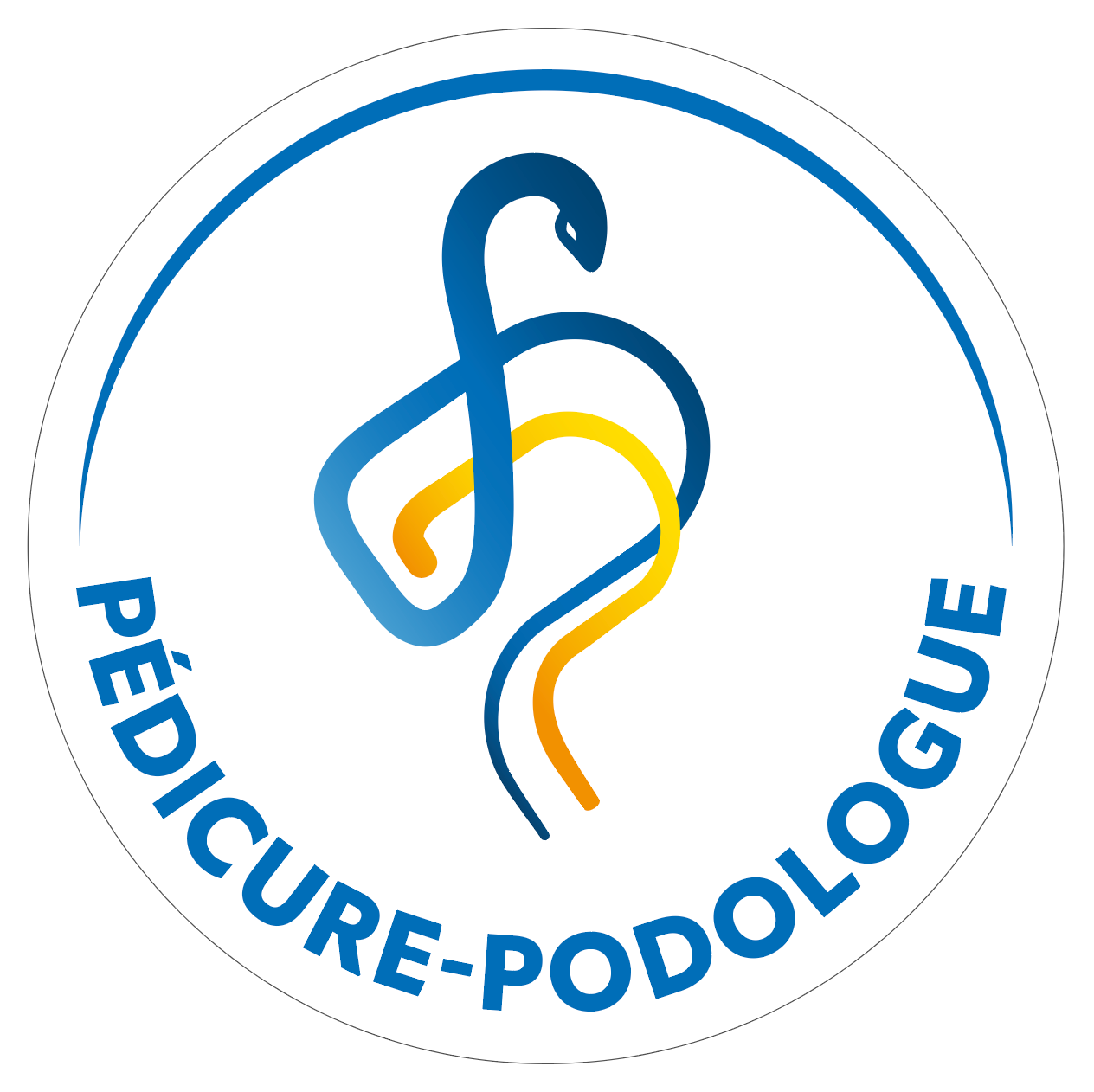 Adhésifs Podologues