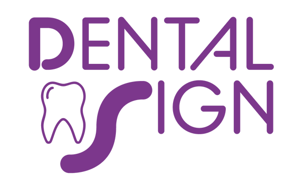 DENTALSIGN