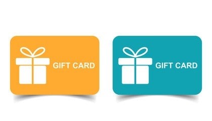 Carte Cadeau DentalSign : L’Idée Parfaite pour Soutenir un Dentiste Nouvelle Génération ! - DENTAL SIGN 